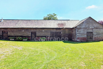  maison blangy-sur-bresle 76340