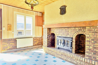  maison blangy-sur-bresle 76340