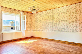  maison blangy-sur-bresle 76340