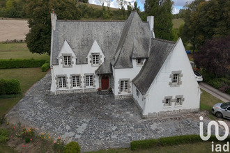  maison blangy-sur-bresle 76340