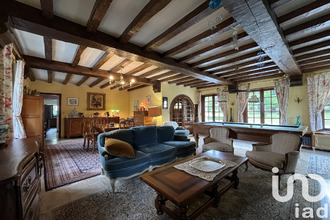  maison blangy-sur-bresle 76340