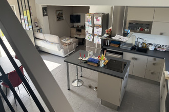  maison blangy-sur-bresle 76340