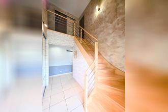  maison blangy-sur-bresle 76340