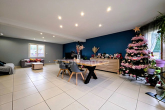  maison blangy-sur-bresle 76340