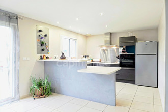  maison blangy-sur-bresle 76340