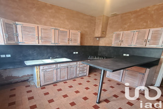  maison blangy-sur-bresle 76340