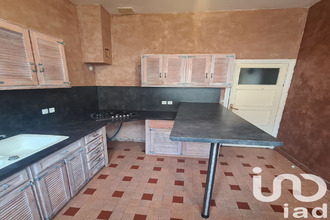  maison blangy-sur-bresle 76340