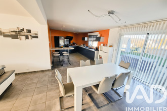  maison blangy-sur-bresle 76340