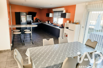  maison blangy-sur-bresle 76340