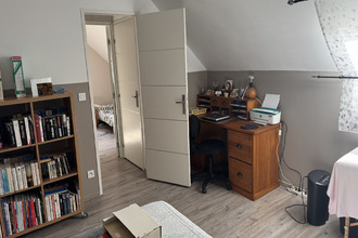  maison blangy-sur-bresle 76340