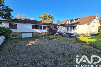  maison blangy-sur-bresle 76340