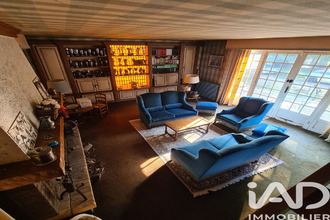  maison blangy-sur-bresle 76340