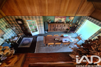  maison blangy-sur-bresle 76340