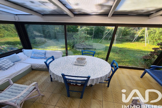  maison blangy-sur-bresle 76340