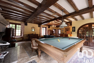  maison blangy-sur-bresle 76340