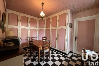  maison blangy-sur-bresle 76340