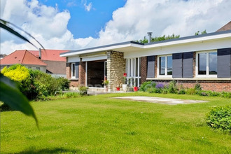  maison blangy-sur-bresle 76340