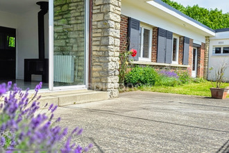  maison blangy-sur-bresle 76340
