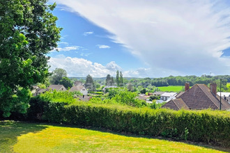  maison blangy-sur-bresle 76340