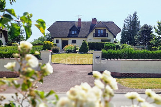  maison blangy-sur-bresle 76340