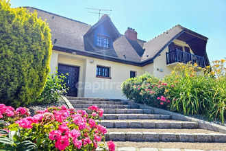  maison blangy-sur-bresle 76340