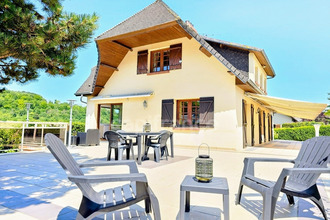  maison blangy-sur-bresle 76340