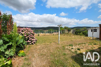  maison blangy-sur-bresle 76340
