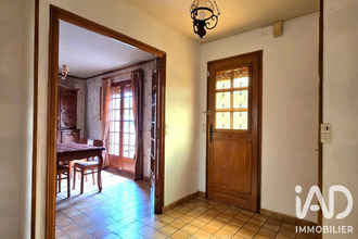  maison blangy-sur-bresle 76340