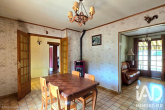  maison blangy-sur-bresle 76340