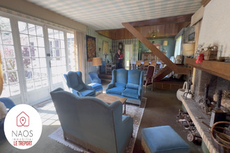  maison blangy-sur-bresle 76340