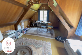  maison blangy-sur-bresle 76340