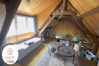  maison blangy-sur-bresle 76340