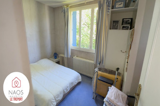  maison blangy-sur-bresle 76340