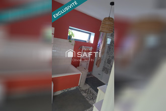  maison blangy-sur-ternoise 62770