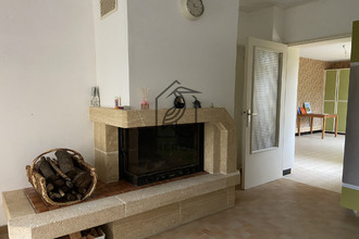  maison blangy-sur-ternoise 62770