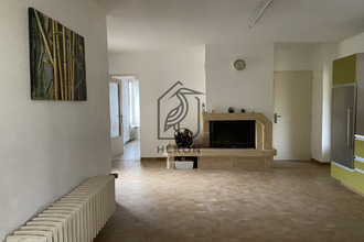  maison blangy-sur-ternoise 62770