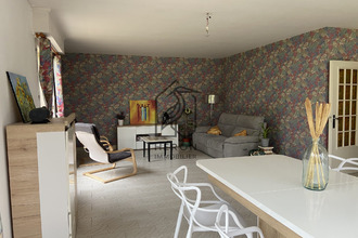  maison blangy-sur-ternoise 62770