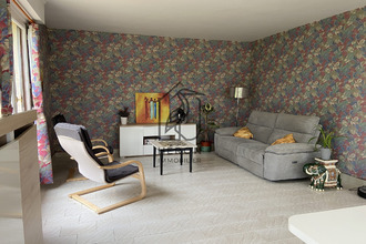  maison blangy-sur-ternoise 62770