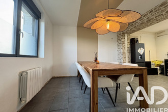  maison blangy-sur-ternoise 62770