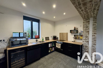  maison blangy-sur-ternoise 62770
