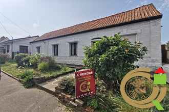  maison blangy-sur-ternoise 62770