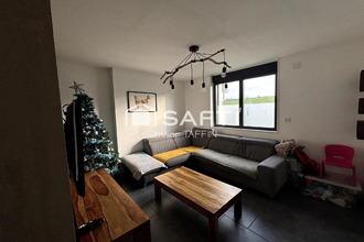  maison blangy-sur-ternoise 62770