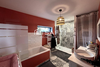  maison blangy-sur-ternoise 62770