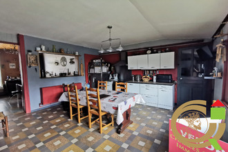  maison blangy-sur-ternoise 62770