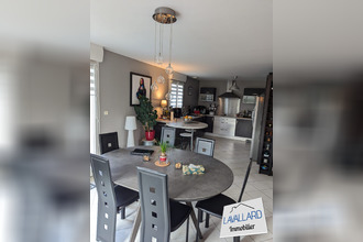  maison blangy-tronville 80440