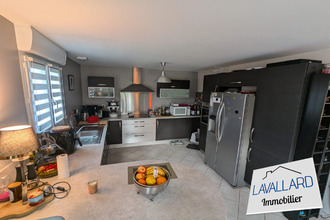  maison blangy-tronville 80440