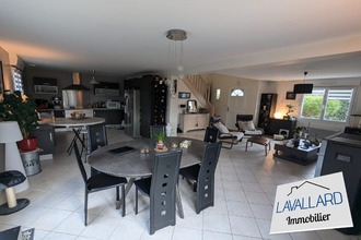  maison blangy-tronville 80440