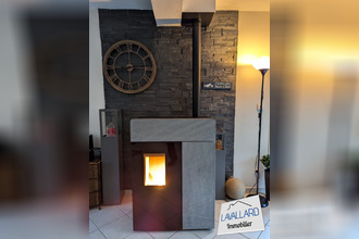  maison blangy-tronville 80440