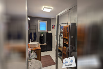  maison blangy-tronville 80440