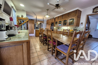  maison blangy-tronville 80440